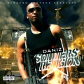 Daniz、Ash Future、OB、D Lux、Nacami - Victory Ours (Explicit)