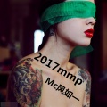 梦柯、MC风如一 - 我想做你的新郎