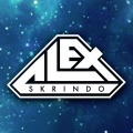 Alex Skrindo - Sleepless