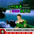 宋夏婷 - 一叶轻舟渡花雨