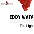 Eddy Wata - The Light