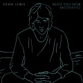Need You Now (Acoustic)