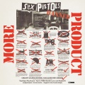 Sex Pistols - Sex Pistols Will Play