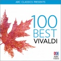 australian brandenburg orchestra、Paul Dyer、Jamie Hey - 2. Largo