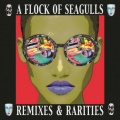 A Flock of Seagulls - I Ran