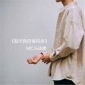 MC斗战佛 - 麒麟曲 (空拍)