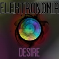 Elektronomia - Desire