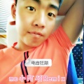 MC小阿硕 - 吃的苦中苦，方为人上人