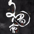 王珮瑜 - 千山行