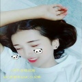 MC小女神、徐友根 - 潮牌社会摇