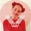 7妹 - 燃烧吧