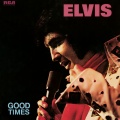 Elvis Presley - She Wears My Ring