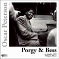 Oscar Peterson Trio - Here Come De Honey Man