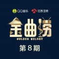 何洁 - 我只剩下自己
