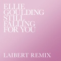 Ellie Goulding - Still Falling For You