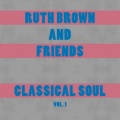 Classical Soul Vol. 1