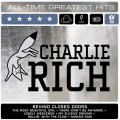 Charlie Rich - The Most Beautiful Girl