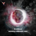 Badfella - Highway