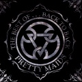 pretty maids - Savage Heart