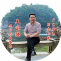 李丹阳 - 文艺永远把你陪伴