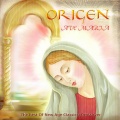 Origen - Ombra Mai Fu