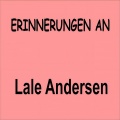 Lale Andersen - Kleines Sommermärchen