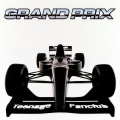 Teenage Fanclub - Neil Jung