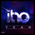 Itro - Yeah