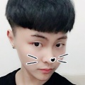 陌晨 - 拜托