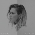 Ruelle - Madness