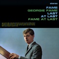 Georgie Fame & The Blue Flames - Yeh, Yeh