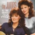 the judds - Why Not Me
