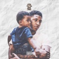 Youngboy Never Broke Again - Pour One