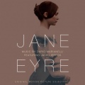 Dario Marianelli、jack liebeck - Life on the Moors