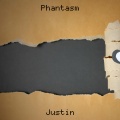 Justin - Death Infinite