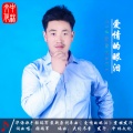 张瑞军 - 爱情的眼泪