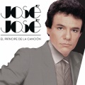 José José - Lo Dudo