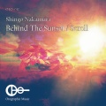 Shingo Nakamura - Behind The Sunset