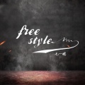 Free Style