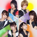 i☆Ris - Re:Call