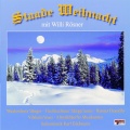 Die Altmühldorfer Musikanten und Freunde - Johanni Weis'