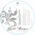 Lovers In The Sky EP