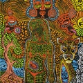 Crystal Fighters - In Your Arms