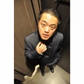 东东他哥 - 刀斩恶魔