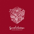 泫雅 (HyunA)、PENTAGON、장현승、BTOB、卢志勋、CLC - Special Christmas
