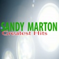 Sandy Marton - Camel By Camel