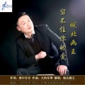 皖北画王 - 留不住你的爱