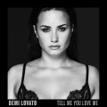 Demi Lovato - Games