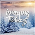 Dripice - The Peak