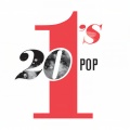 Wilson Phillips - You're In Love